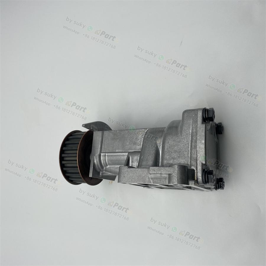 0417-5574 04175574 Oil Pump for Deutz Engine FL1011 0417-5574 04175574 Oil Pump for Deutz Engine FL1011