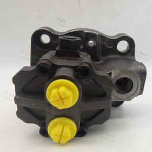 313-6357 Fuel Transfer Pump for Caterpillar CAT C7 C9 324D 325D