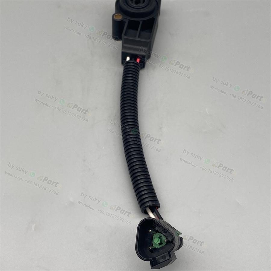 6669665 6658820 Fuel Gauge for Bobcat Loaders 553 653753 773 863 864 943 540 542 543 641 642 643 653 700 720 721722 6669665 6658820 Fuel Gauge for Bobcat Loaders 553 653753 773 863 864 943 540 542 543 641 642 643 653 700 720 721722