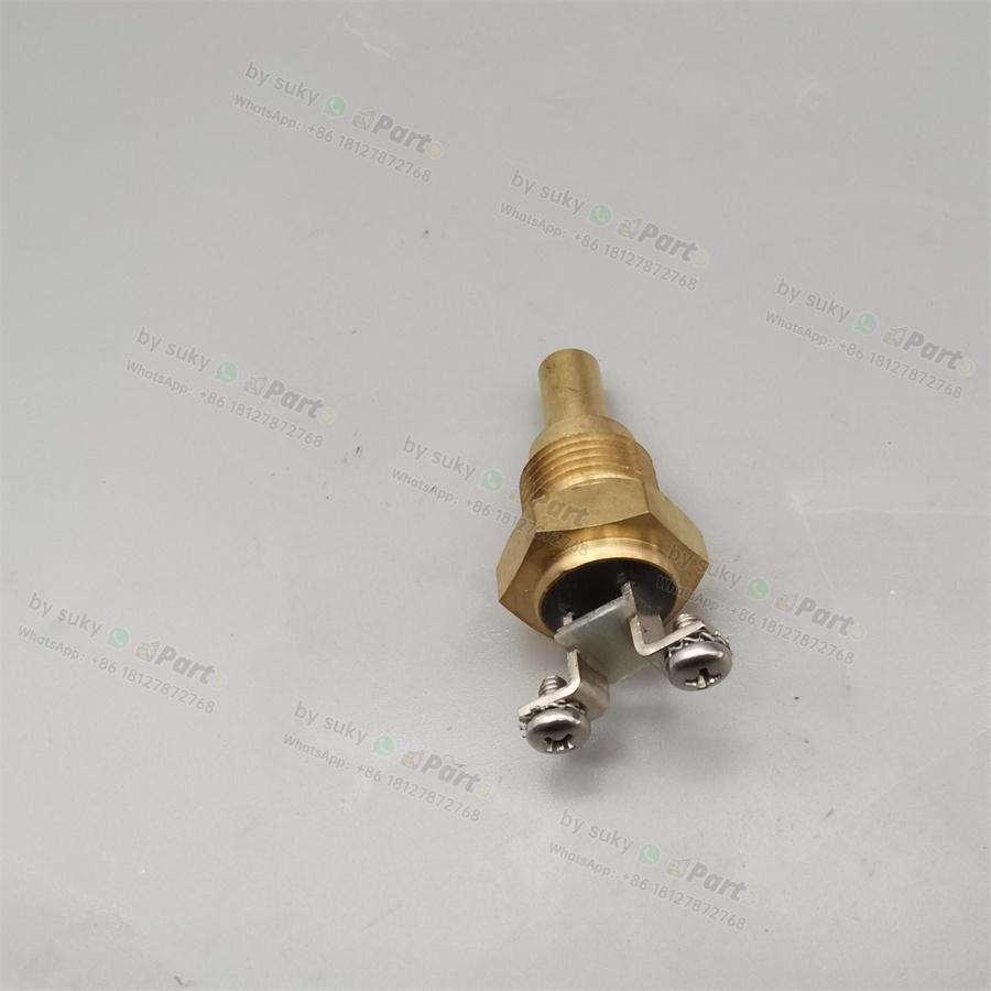 125-2966 1252966 Revolution Speed Sensor for Caterpillar E320B E312B E320C 125-2966 1252966 Revolution Speed Sensor for Caterpillar E320B E312B E320C