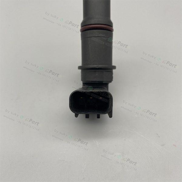 6261-81-2902 6261812902 Crankshaft Sensor for Komatsu PC300-8 PC400-8