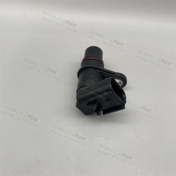 6754-81-9410 Position Sensor for Komatsu Excavator PC200-8 PC220-8 PC240-8