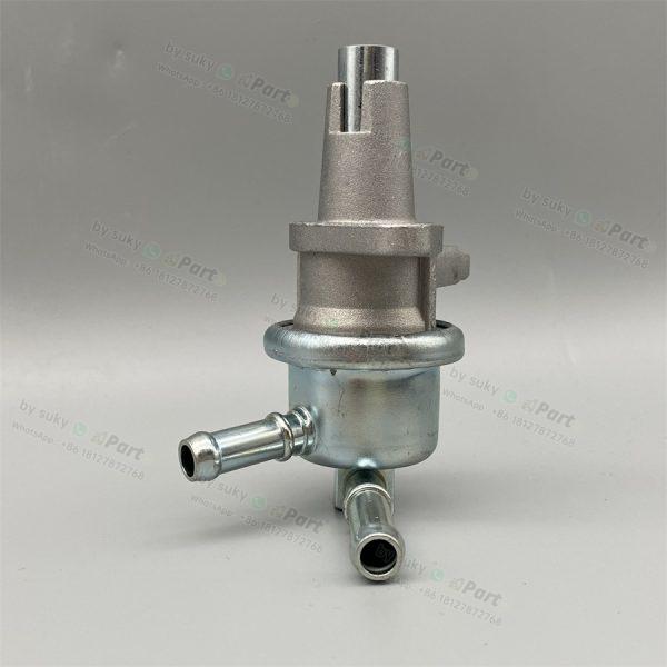 17121-52030 Fuel Pump for Bobcat 331 334 337