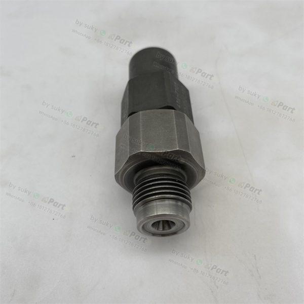 416-7101 Pressure Limiting Valve for CAT C6.4 320 323 324 320D2