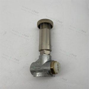 81121506010 Feed Pump for CAT