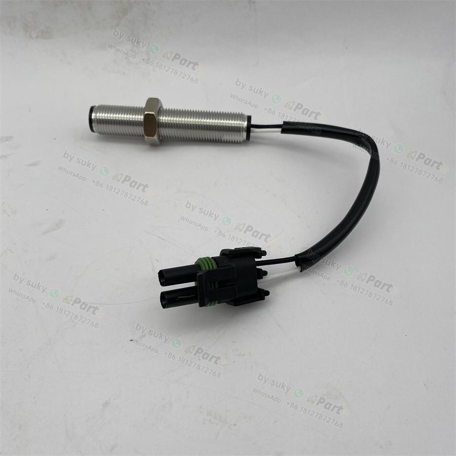 16mm Speed Sensor