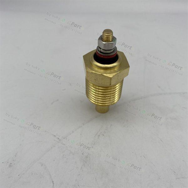 44R4006200 Water Temperature Sensor for Cummins B3.3