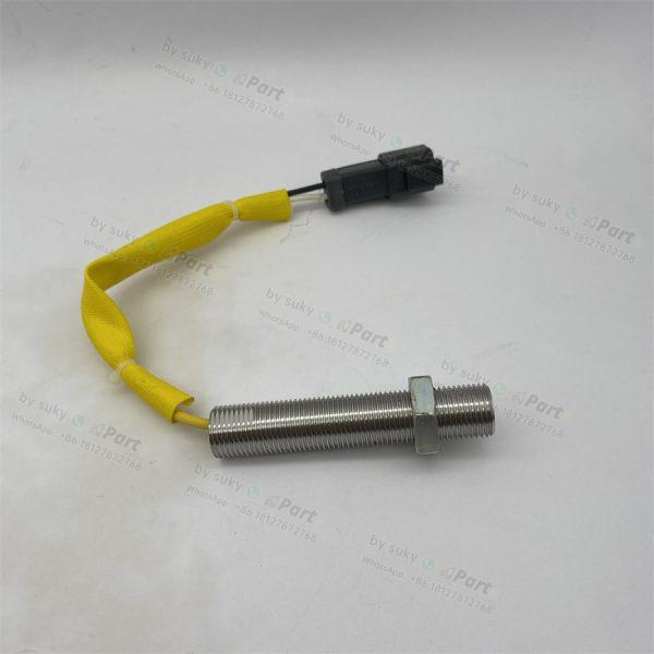 318-1181 3181181 Speed Sensor For Caterpilar CAT 330B 3306