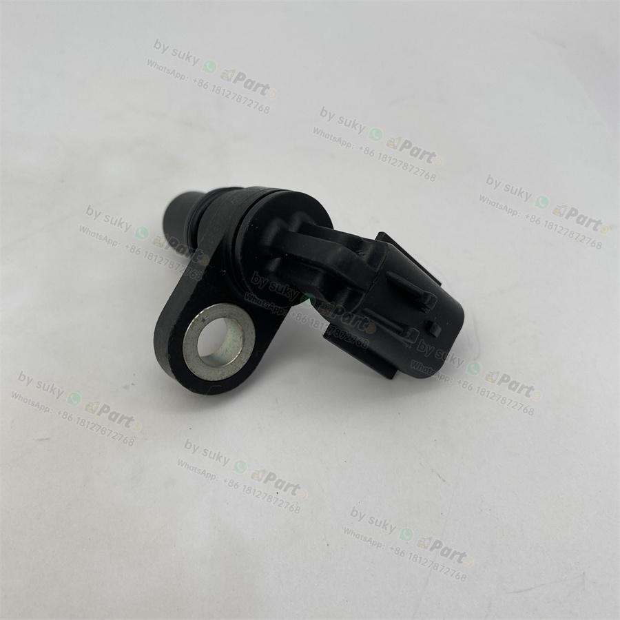 384-3888 Speed Sensor for CAT C4.4 C7.1 313D2 313D2 318D2 318D2 384-3888 Speed Sensor for CAT C4.4 C7.1 313D2 313D2 318D2 318D2