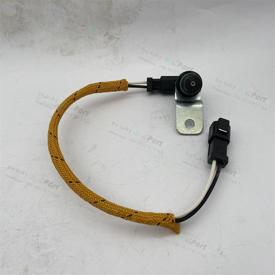 10000-17089 Camshaft Position Speed Sensor for Caterpillar