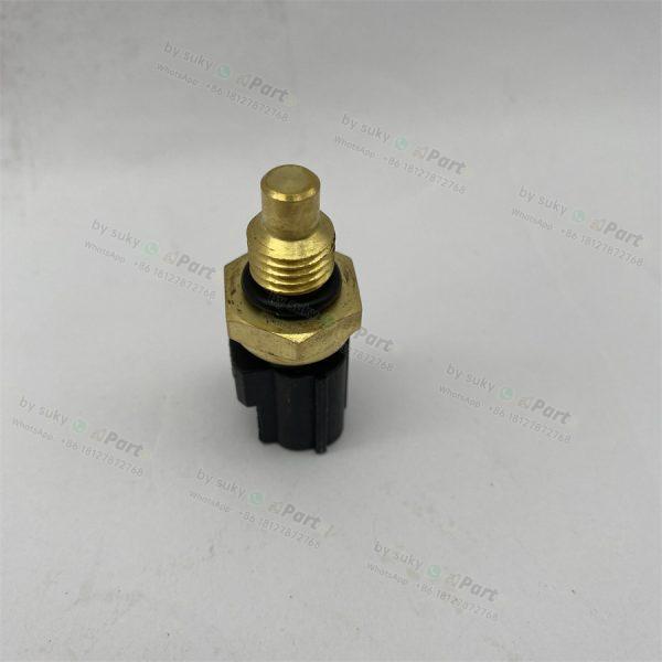 T405451 Water Temperature Sensor for Perkins