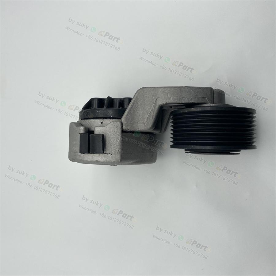 3967190 Belt Tensioner for Cummins 6CT 3967190 Belt Tensioner for Cummins 6CT