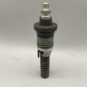 0414 401 105 0414401105 Fuel Injection Pump for Volvo EC135B EC140B 0414 401 105 0414401105 Fuel Injection Pump for Volvo EC135B EC140B