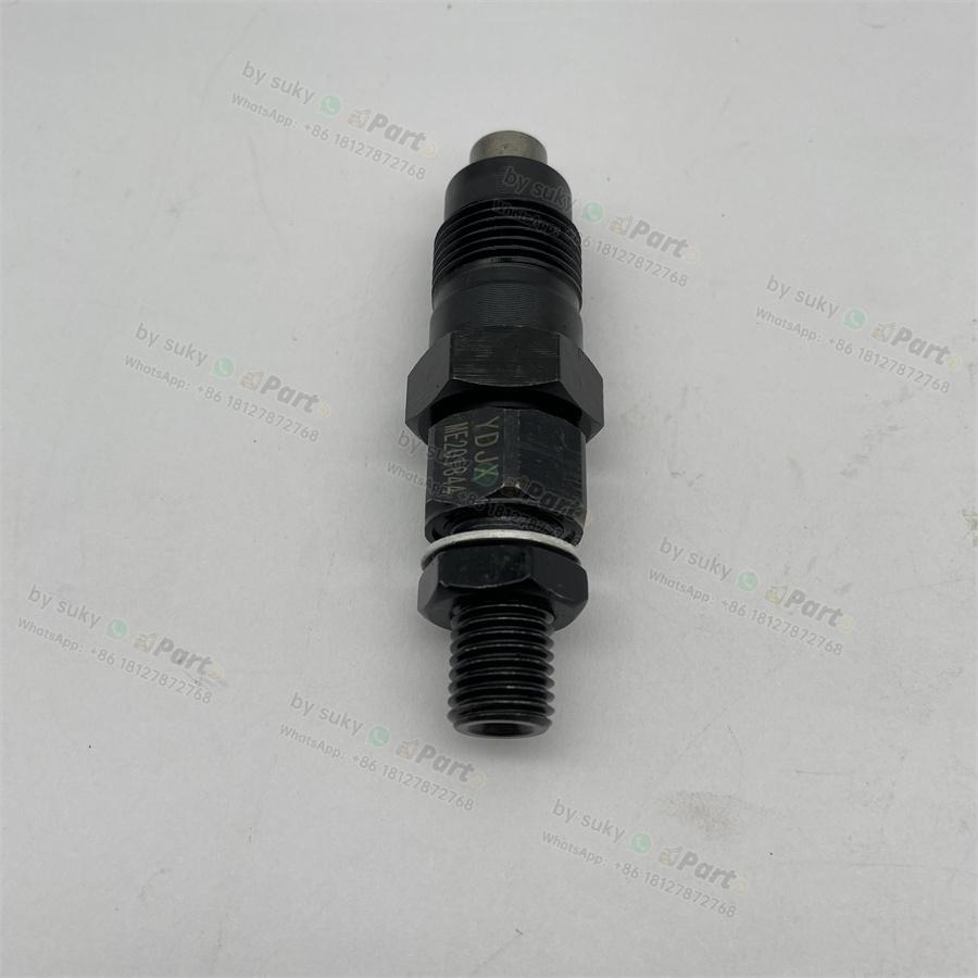ME201844 Fuel Injectors For Perkins 404D 403C-15 403D-15 ME201844 Fuel Injectors For Perkins 404D 403C-15 403D-15