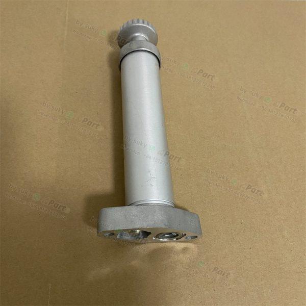 183-2823 2W2605 Fuel Priming Pump for Caterpillar 3116 3408 3126 3306 183-2823 2W2605 Fuel Priming Pump for Caterpillar 3116 3408 3126 3306