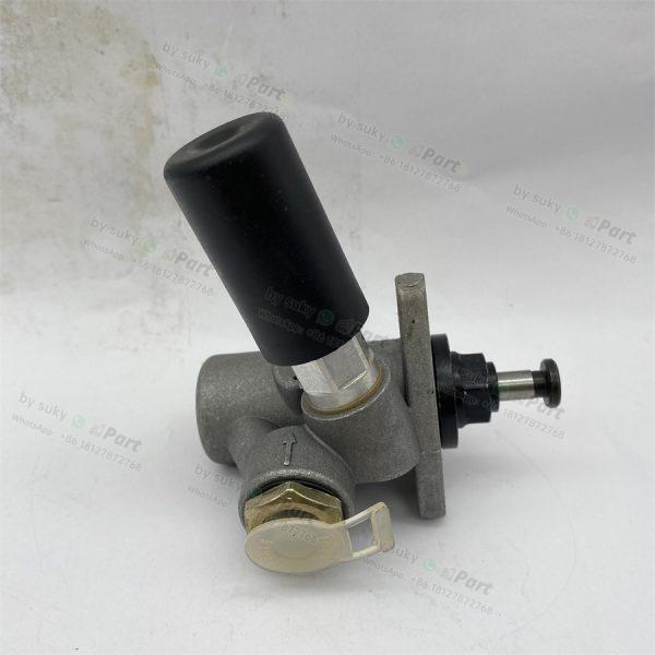 1375493 Feed Pump for Volvo