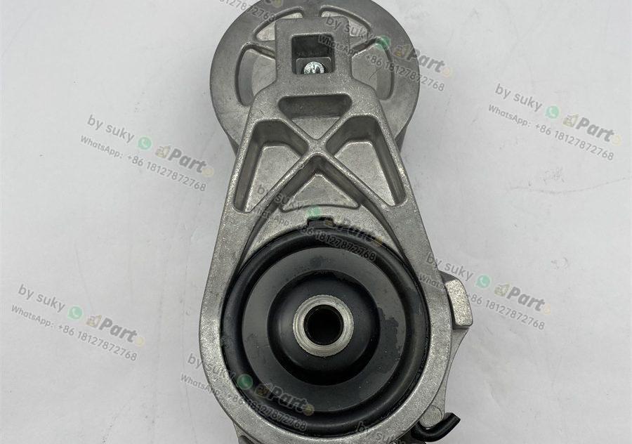 RE518097 Belt Tensioner for John Deere 5210 5310 5410 5510 5420