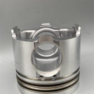 1077563 107-7563 Piston for caterpillar CAT 3116