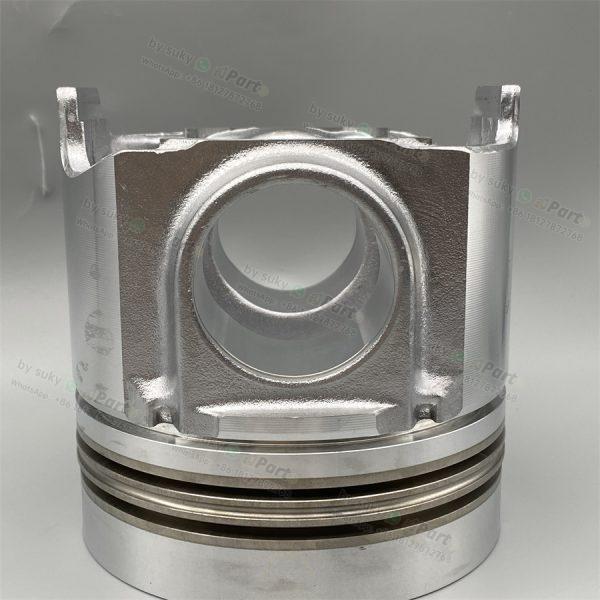 9Y7212 9Y-7212 Piston for caterpillar CAT 3406