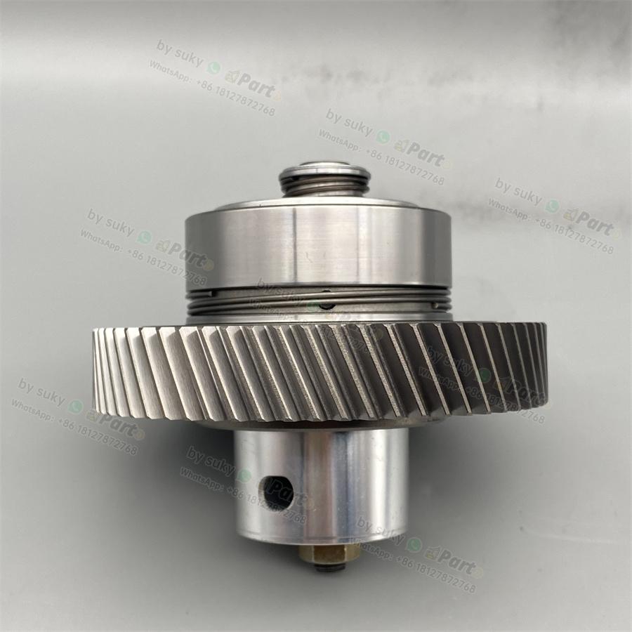 U5MK8267 Oil Pump for Perkins 403D-15 403D-15T 404A-22 404D-22 404D-22T 404D-22TA U5MK8267 Oil Pump for Perkins 403D-15 403D-15T 404A-22 404D-22 404D-22T 404D-22TA