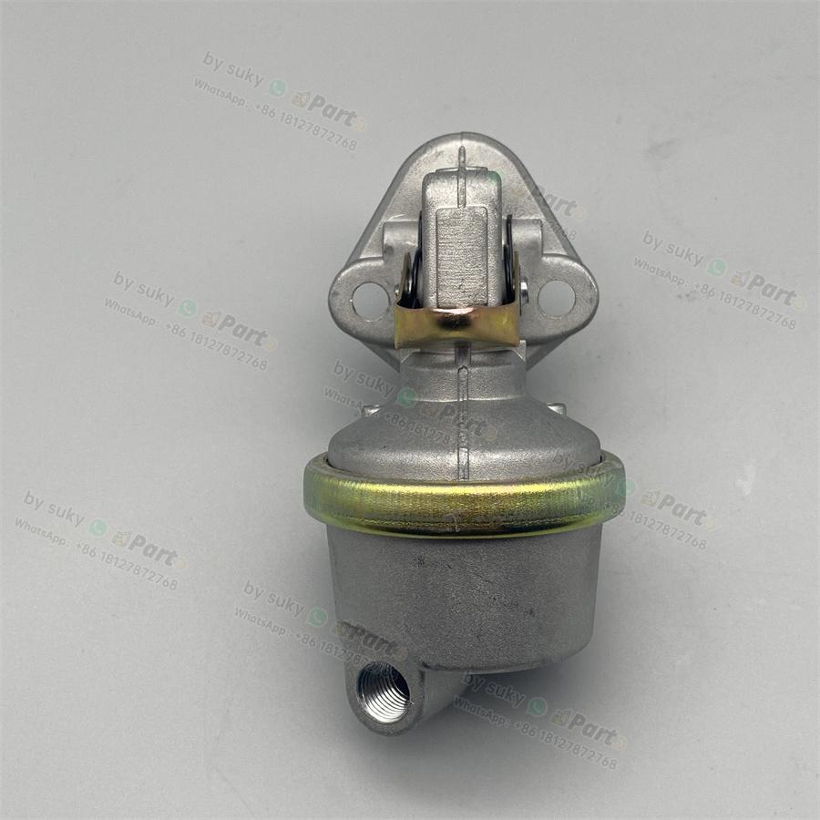 4937405 1106N-010 Fuel Transfer Pump for Cummins Engine 4BT 6BT 6BT5.9 4937405 1106N-010 Fuel Transfer Pump for Cummins Engine 4BT 6BT 6BT5.9