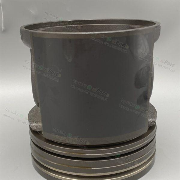 3135m121 Piston for Perkins 1103 1103A 1103C 1104C 1104D 1106D