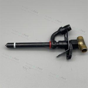 28485 Fuel Injector for John Deere 300 28485 Fuel Injector for John Deere 300
