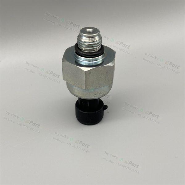 1830669C92 Oil Pressure Sensor for Navistar DT466E I530E DT530 DT466