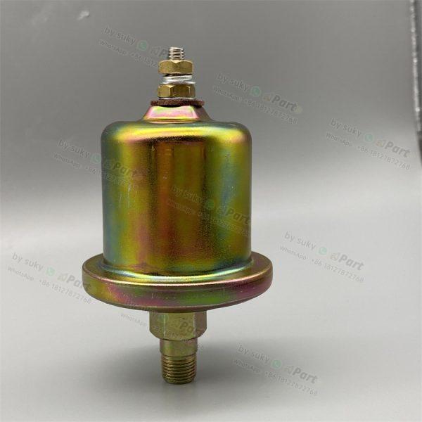 3015237S Oil Pressure Sensor for Cummins