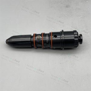 3054233 Fuel Injector for Cummins Engine NT855 3054233 Fuel Injector for Cummins Engine NT855