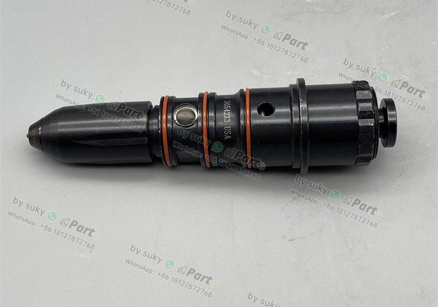 3054233 Fuel Injector for Cummins Engine NT855