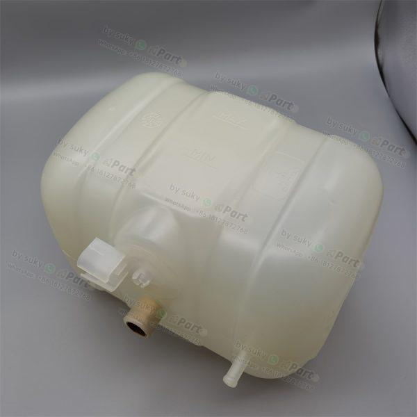 VOE17214674 17214674 Water Expansion Tank FITS for Volvo EC210B EC240B EC290B