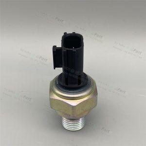 4436536 Hydraulic Pump Pressure Sensor for Hitachi ZX200 ZX210 ZX230 EX1200-6