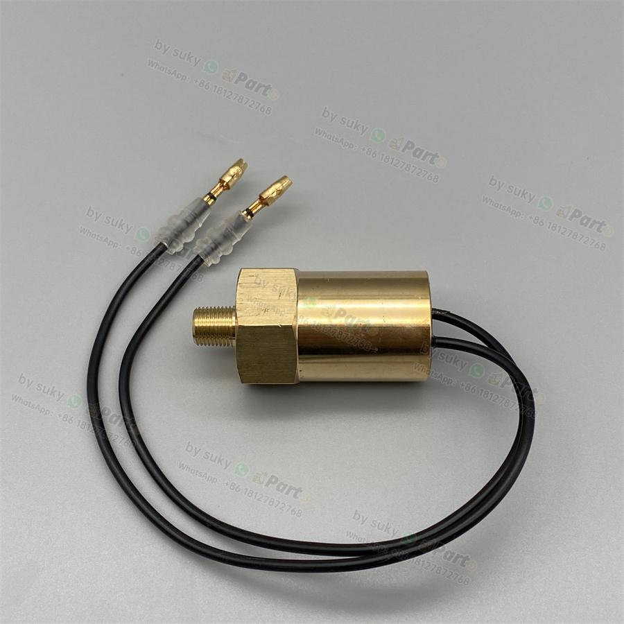 5I8005 5I-8005 Oil Pressure Sensor for Caterpillar 320B 320C 200B 5I8005 5I-8005 Oil Pressure Sensor for Caterpillar 320B 320C 200B