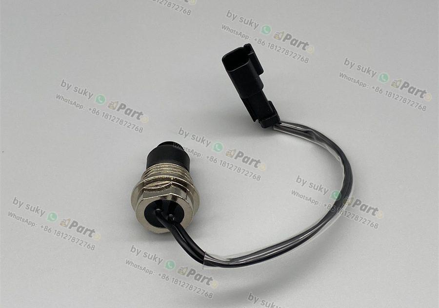 213-0677 2130677 Oil Pressure Level Sensor for Caterpillar 320B 320C