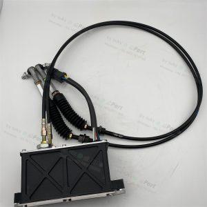 119-0633 1190633 Throttle Motor for CAT 312B 320B 119-0633 1190633 Throttle Motor for CAT 312B 320B