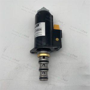 111-9916 1119916 Solenoid Valve for CAT Excavator 320B 320C 320D 325B