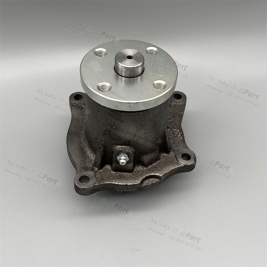 1786633 178-6633 Water Pump for Caterpillar 3064 3066 320C 320D 1786633 178-6633 Water Pump for Caterpillar 3064 3066 320C 320D