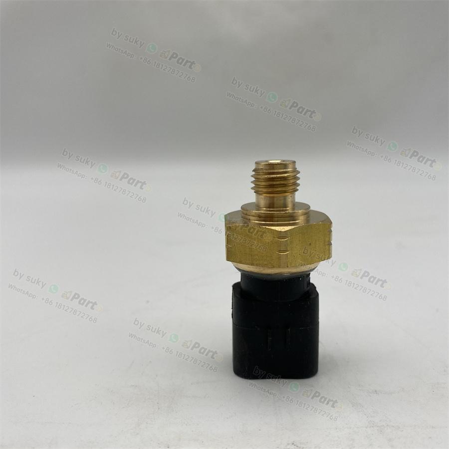 2746721 274-6721 Oil Pressure Sensor for Caterpillar CAT C18 C32