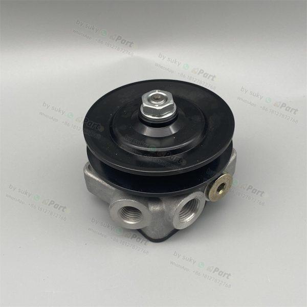 20450894 Fuel Feed Pump for Volvo EC210 EC140 EC240 EC290 EC360 EC460