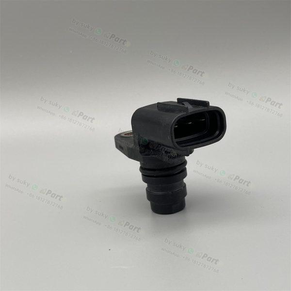 VH894101570A Camshaft Speed Sensor for Kobelco SK200-8 SK210-8 SK250-8 SK260-8 SK330-8 SK350-8 SK380-8 SK380D