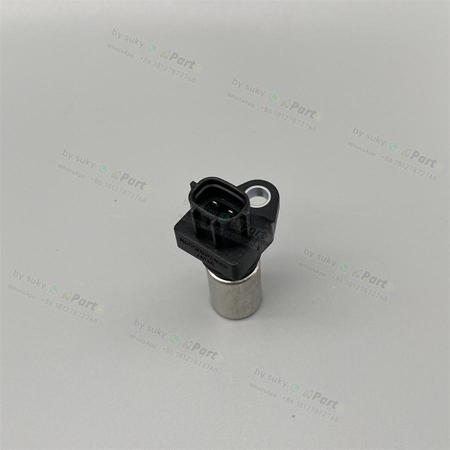 VH894111280 Crankshaft Sensor for Kobelco SK200-8 VH894111280 Crankshaft Sensor for Kobelco SK200-8