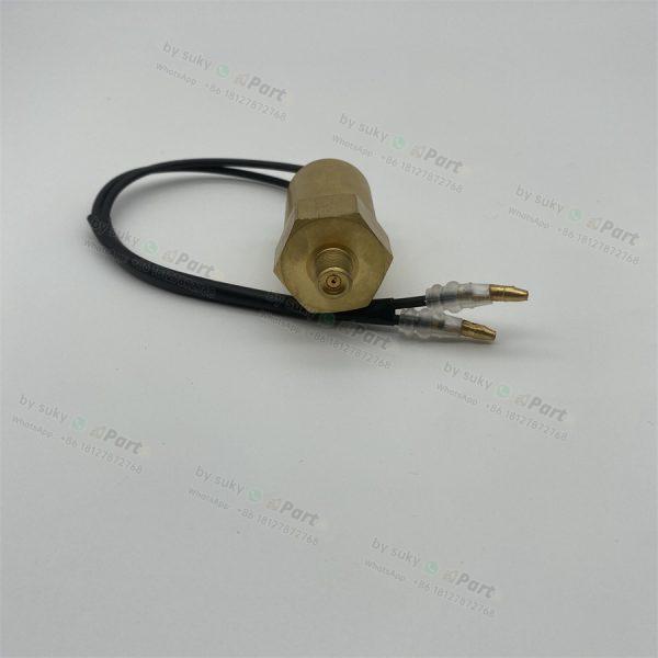 5I-8005 5I8005 Oil Pressure Sensor for Caterpillar E320B E320C E200B E312B