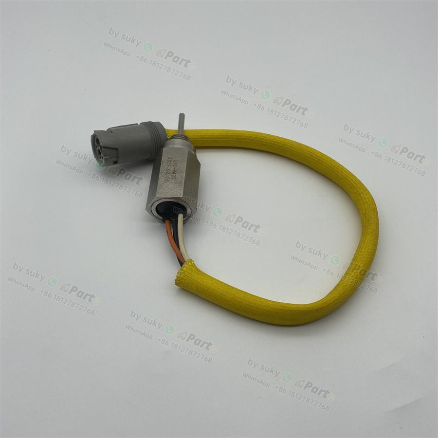 131-0427 1310427 Temperature sensor for Caterpillar CAT 988G 938G 950G