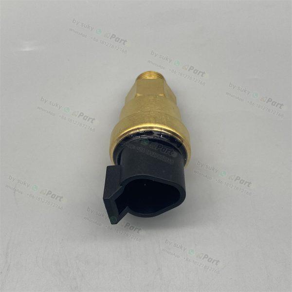 161-1703 1611703 Pressure Sensor for Caterpillar CAT 325D 330C