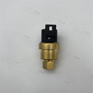 161-1704 Pressure Sensor For Cat Caterpillar 325d 330c E329d E330d