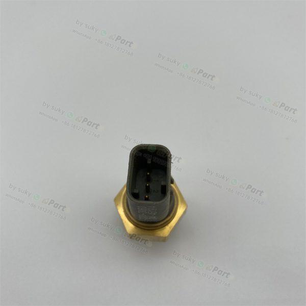 320-3060 3203060 Oil Pressure Sensor for Caterpillar 325 329 330 336 345