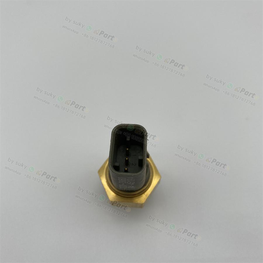 320-3060 3203060 Oil Pressure Sensor for Caterpillar 325 329 330 336 345 320-3060 3203060 Oil Pressure Sensor for Caterpillar 325 329 330 336 345
