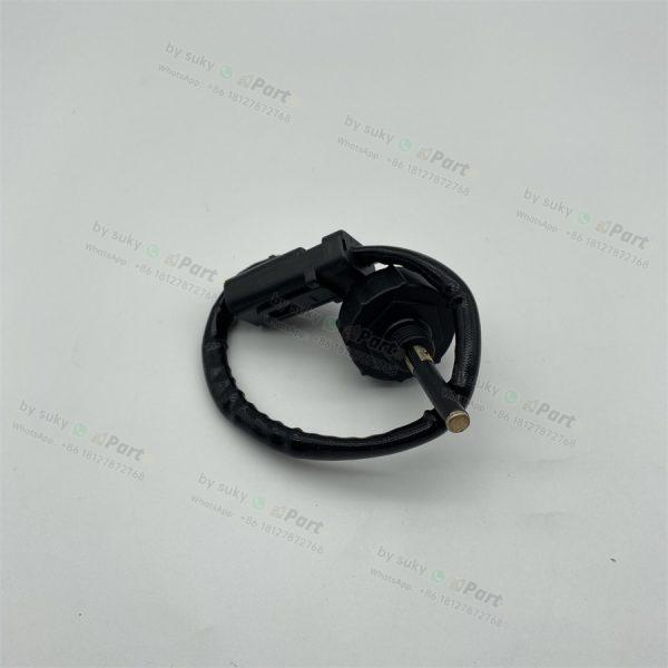 423-6434 Water Level Sensor for Caterpillar 312D 320D 312E 318E 320E