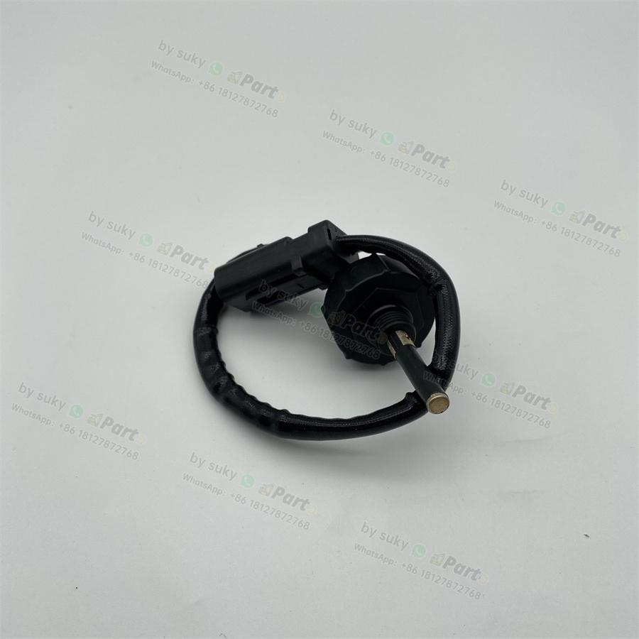 423-6434 Water Level Sensor for Caterpillar 312D 320D 312E 318E 320E